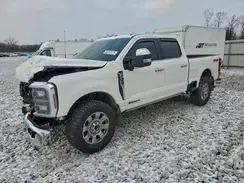 1FT8W3BT7REE36824 2024 FORD F350