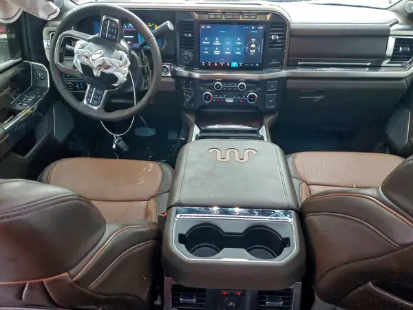 1FT8W3BT7REE36824 2024 FORD F350 - Image 8