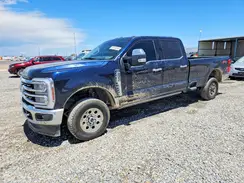 1FT8W3BT7REE83660 2024 FORD F350