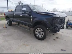 1FT8W3BT7REE89894 2024 FORD F350