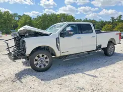 1FT8W3BT7REF04989 2024 FORD F350