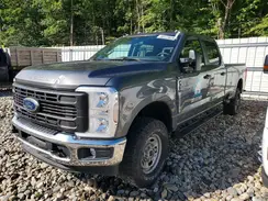 1FT8W3BT7REF06628 2024 FORD F350