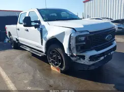 1FT8W3BT7REF24241 2024 FORD F350