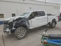 1FT8W3BT7REF39211 2024 FORD F350