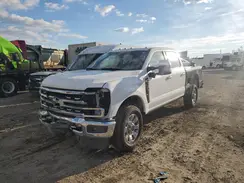 1FT8W3BT7REF55098 2024 FORD F350