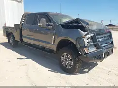 1FT8W3BT7TED76907 2026 FORD F350