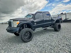 1FT8W3BT8GEA24358 2016 FORD F350