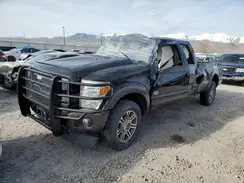 1FT8W3BT8GEA27437 2016 FORD F350