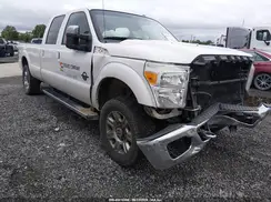 1FT8W3BT8GEA69400 2016 FORD F350