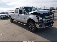 1FT8W3BT8GEA70742 2016 FORD F350