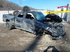 1FT8W3BT8GEA96919 2016 FORD F350