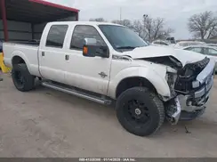 1FT8W3BT8GEB04789 2016 FORD F350