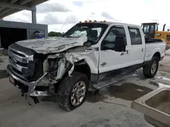 1FT8W3BT8GEB49344 2016 FORD F350