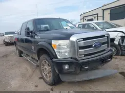 1FT8W3BT8GEB51479 2016 FORD F350