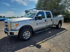 1FT8W3BT8GEB77984 2016 FORD F350