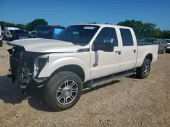 1FT8W3BT8GEB92274 2016 FORD F350