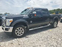 1FT8W3BT8GEC08084 2016 FORD F350
