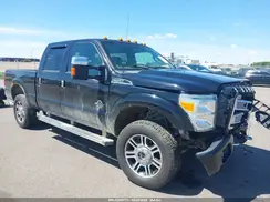 1FT8W3BT8GEC14791 2016 FORD F350