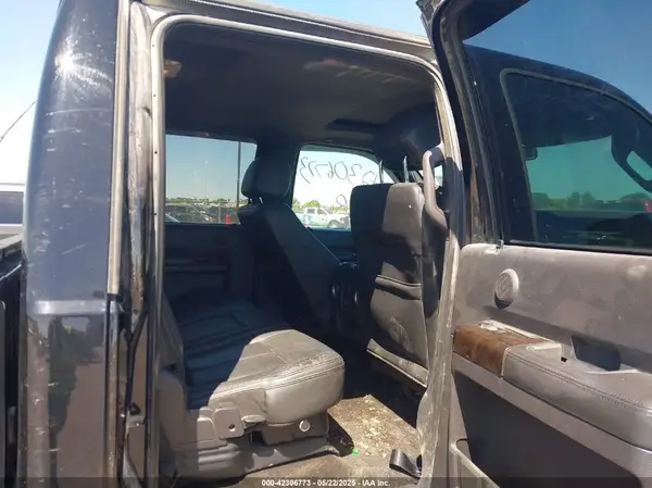 1FT8W3BT8GEC14791 2016 FORD F350 - Image 8