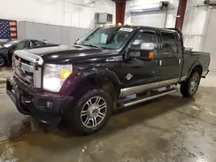 1FT8W3BT8GEC42705 2016 FORD F350
