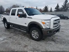 1FT8W3BT8GEC60217 2016 FORD F350