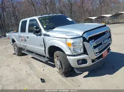 1FT8W3BT8GEC78488 2016 FORD F350