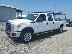 1FT8W3BT8GEC79110 2016 FORD F350