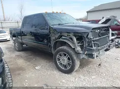 1FT8W3BT8GEC79477 2016 FORD F350