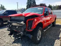 1FT8W3BT8GEC84162 2016 FORD F350