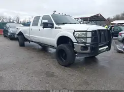 1FT8W3BT8GEC96750 2016 FORD F350