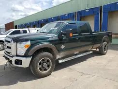 1FT8W3BT8GED10906 2016 FORD F350