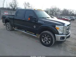 1FT8W3BT8GED36681 2016 FORD F350