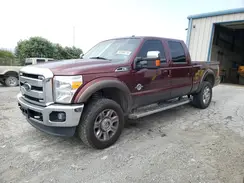 1FT8W3BT8GED37362 2016 FORD F350