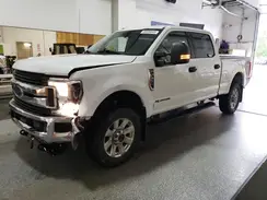 1FT8W3BT8HEB12750 2017 FORD F350