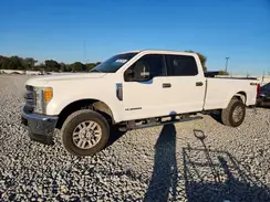 1FT8W3BT8HEB29788 2017 FORD F350