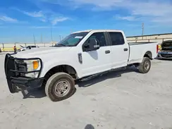 1FT8W3BT8HEB41830 2017 FORD F350