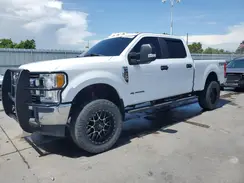 1FT8W3BT8HEB47658 2017 FORD F350