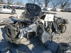 1FT8W3BT8HEB58580 2017 FORD F350