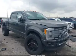 1FT8W3BT8HEB68865 2017 FORD F350