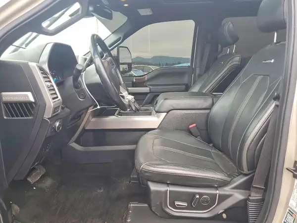 1FT8W3BT8HEC26859 2017 FORD F350 - Image 6