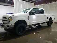 1FT8W3BT8HEC29180 2017 FORD F350