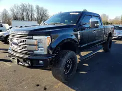 1FT8W3BT8HED81900 2017 FORD F350