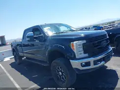 1FT8W3BT8HED92623 2017 FORD F350