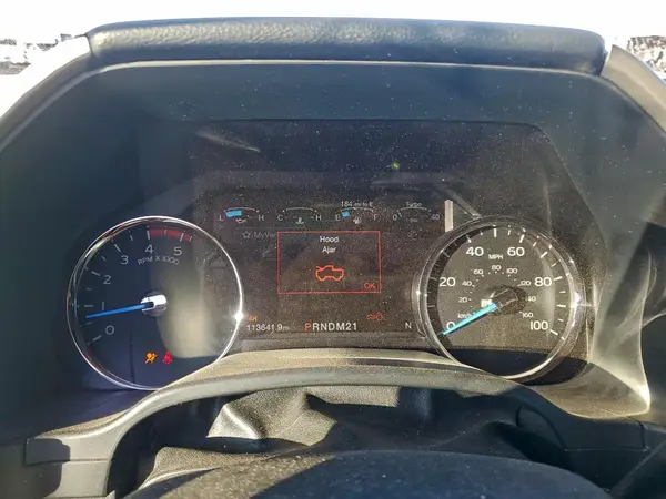 1FT8W3BT8HEE32893 2017 FORD F350 - Image 8