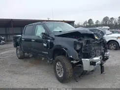 1FT8W3BT8HEE43991 2017 FORD F350