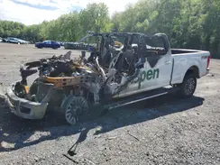 1FT8W3BT8HEE52917 2017 FORD F350
