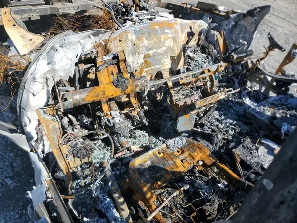 1FT8W3BT8HEE52917 2017 FORD F350 - Image 8
