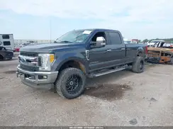 1FT8W3BT8HEE70480 2017 FORD F350