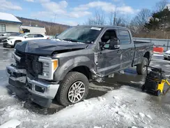 1FT8W3BT8HEE74223 2017 FORD F350