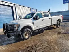 1FT8W3BT8HEE86694 2017 FORD F350